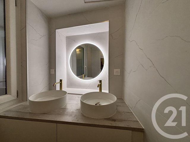 Appartement F2 à vendre - 2 pièces - 68,55 m2 - Nimes - 30 - LANGUEDOC-ROUSSILLON