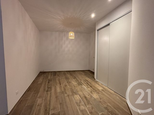 Appartement F2 à vendre - 2 pièces - 68,55 m2 - Nimes - 30 - LANGUEDOC-ROUSSILLON