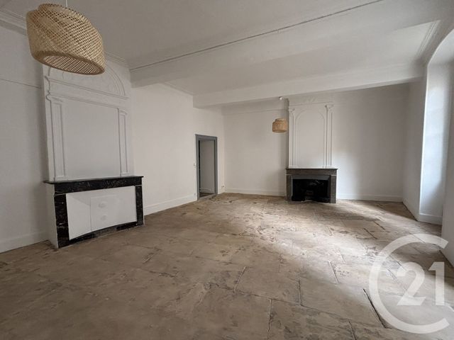 Appartement F2 à vendre - 2 pièces - 68,55 m2 - Nimes - 30 - LANGUEDOC-ROUSSILLON