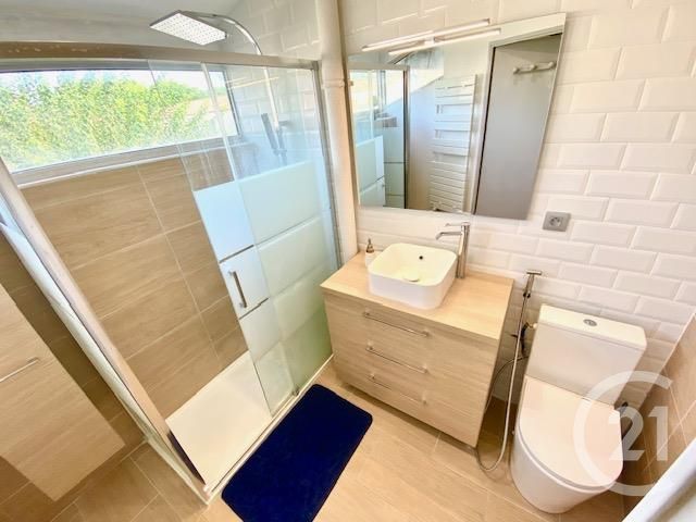 Maison à vendre - 4 pièces - 78,80 m2 - Nimes - 30 - LANGUEDOC-ROUSSILLON