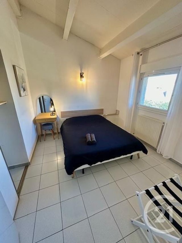 Maison à vendre - 4 pièces - 78,80 m2 - Nimes - 30 - LANGUEDOC-ROUSSILLON