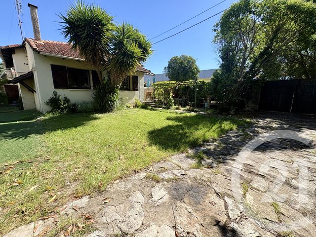 Maison &agrave; vendre - 5 pi&egrave;ces - 86,27 m2 - Nimes - 30 - LANGUEDOC-ROUSSILLON