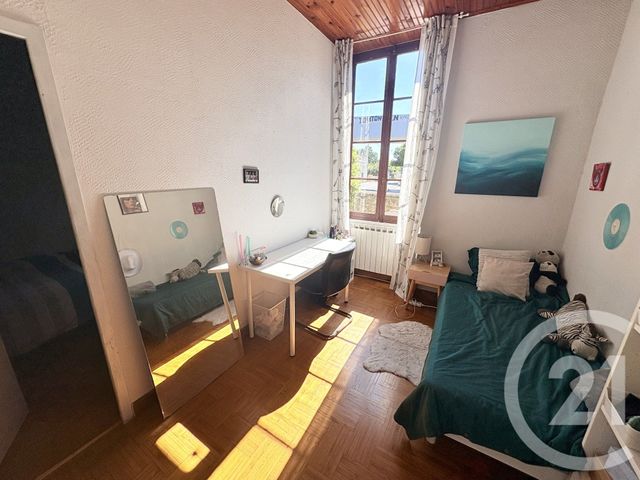 Maison &agrave; vendre - 5 pi&egrave;ces - 86,27 m2 - Nimes - 30 - LANGUEDOC-ROUSSILLON