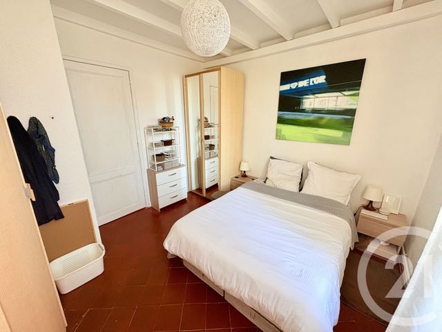 Maison &agrave; vendre - 5 pi&egrave;ces - 86,27 m2 - Nimes - 30 - LANGUEDOC-ROUSSILLON