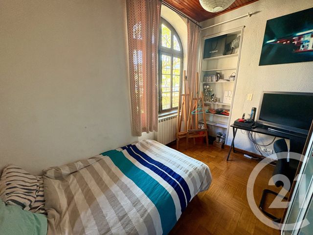 Maison &agrave; vendre - 5 pi&egrave;ces - 86,27 m2 - Nimes - 30 - LANGUEDOC-ROUSSILLON