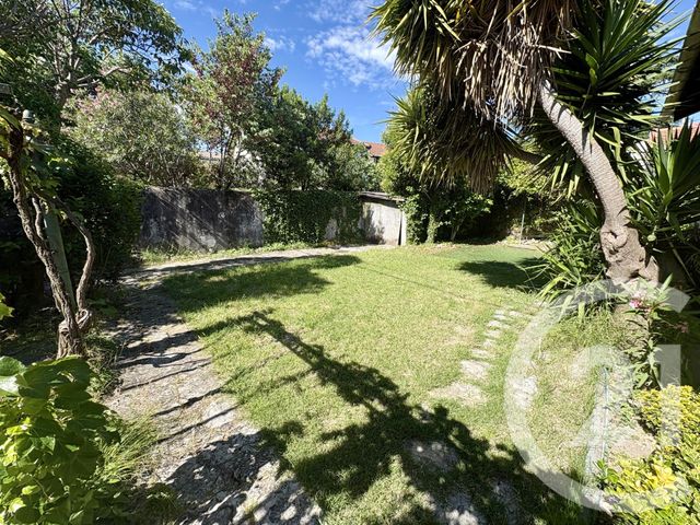 Maison &agrave; vendre - 5 pi&egrave;ces - 86,27 m2 - Nimes - 30 - LANGUEDOC-ROUSSILLON