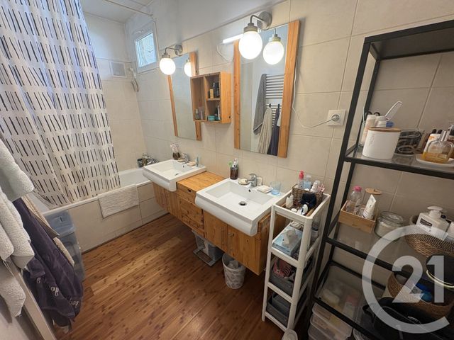 Maison &agrave; vendre - 5 pi&egrave;ces - 86,27 m2 - Nimes - 30 - LANGUEDOC-ROUSSILLON
