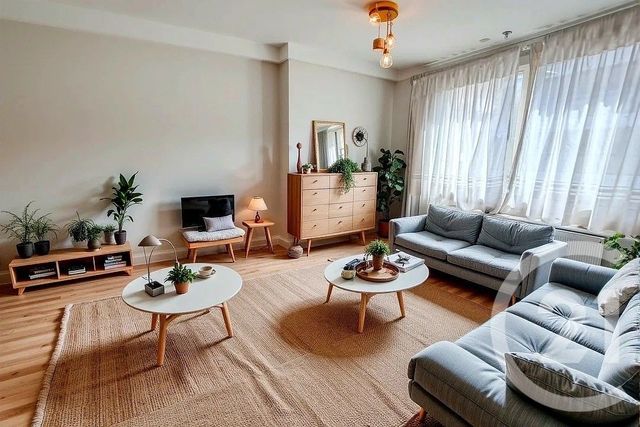 Maison à vendre - 6 pièces - 160 m2 - Nimes - 30 - LANGUEDOC-ROUSSILLON
