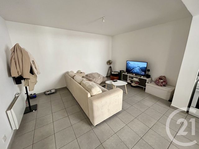 Immeuble à vendre - 114,68 m2 - Bezouce - 30 - LANGUEDOC-ROUSSILLON