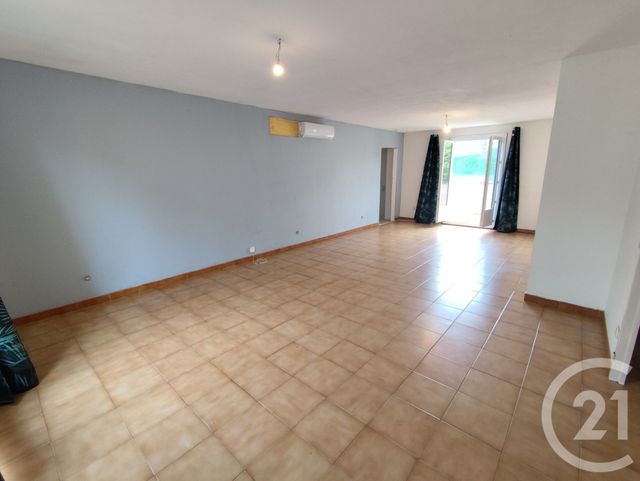 Maison à vendre - 5 pièces - 103,21 m2 - Nimes - 30 - LANGUEDOC-ROUSSILLON