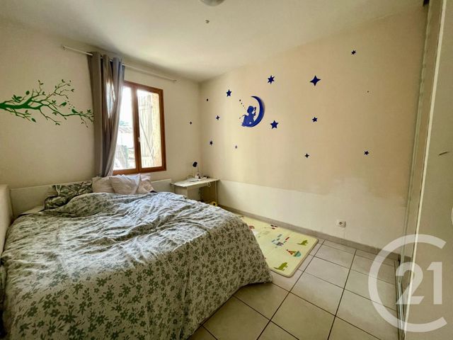 Immeuble &agrave; vendre - 337 m2 - Nimes - 30 - LANGUEDOC-ROUSSILLON