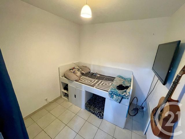 Immeuble &agrave; vendre - 337 m2 - Nimes - 30 - LANGUEDOC-ROUSSILLON
