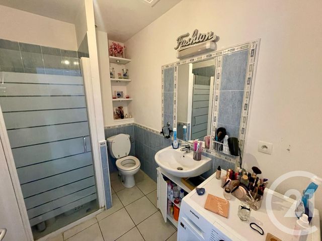 Immeuble &agrave; vendre - 337 m2 - Nimes - 30 - LANGUEDOC-ROUSSILLON