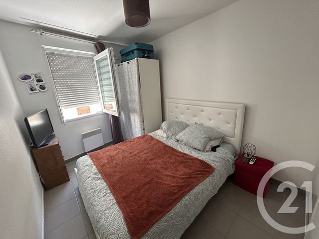 Appartement F3 à vendre - 3 pièces - 69,22 m2 - Nimes - 30 - LANGUEDOC-ROUSSILLON