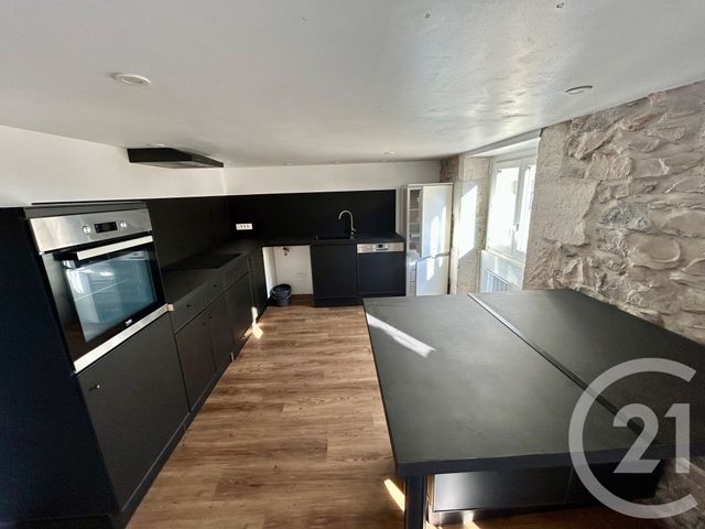 Appartement F2 à vendre - 2 pièces - 60,99 m2 - Nimes - 30 - LANGUEDOC-ROUSSILLON