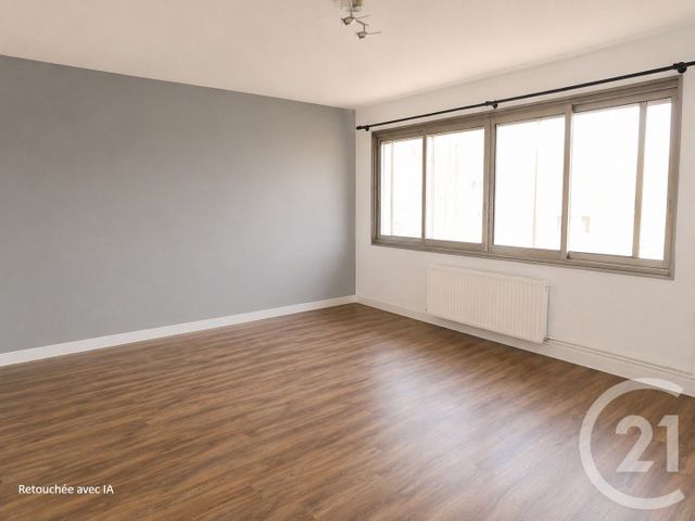 Appartement F1 &agrave; vendre - 1 pi&egrave;ce - 37,51 m2 - Nimes - 30 - LANGUEDOC-ROUSSILLON