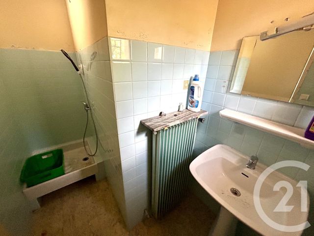 Afficher la photo en grand Maison à vendre - 5 pièces - 117,33 m2 - Nimes - 30 - LANGUEDOC-ROUSSILLON