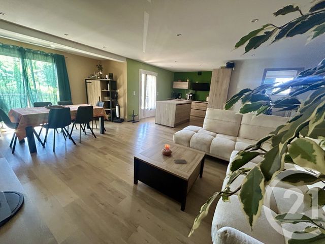Afficher la photo en grand Maison à vendre - 5 pièces - 117,33 m2 - Nimes - 30 - LANGUEDOC-ROUSSILLON