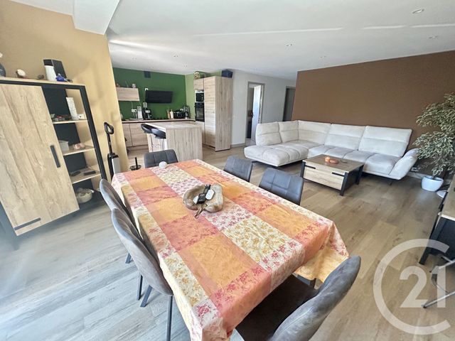 maison - NIMES - 30