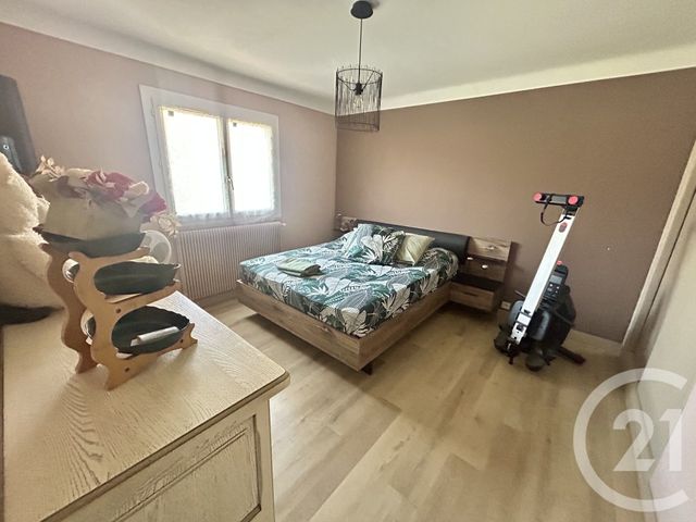 Afficher la photo en grand Maison à vendre - 5 pièces - 117,33 m2 - Nimes - 30 - LANGUEDOC-ROUSSILLON