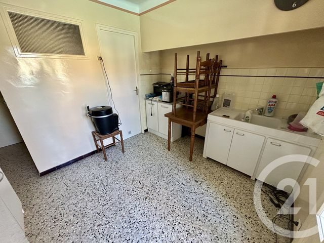 Afficher la photo en grand Maison à vendre - 5 pièces - 117,33 m2 - Nimes - 30 - LANGUEDOC-ROUSSILLON