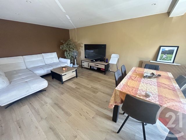 Afficher la photo en grand Maison à vendre - 5 pièces - 117,33 m2 - Nimes - 30 - LANGUEDOC-ROUSSILLON