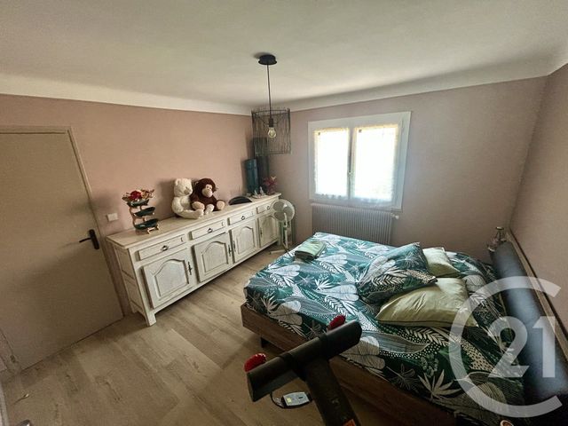 Afficher la photo en grand Maison à vendre - 5 pièces - 117,33 m2 - Nimes - 30 - LANGUEDOC-ROUSSILLON