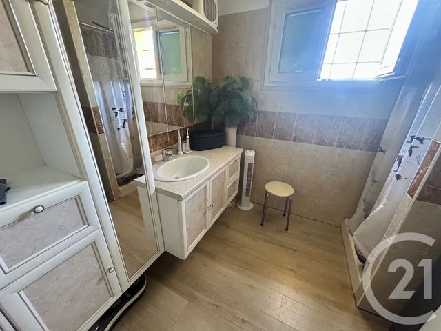 Afficher la photo en grand Maison à vendre - 5 pièces - 117,33 m2 - Nimes - 30 - LANGUEDOC-ROUSSILLON