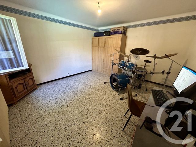 Afficher la photo en grand Maison à vendre - 5 pièces - 117,33 m2 - Nimes - 30 - LANGUEDOC-ROUSSILLON