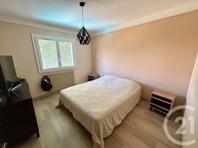 Afficher la photo en grand Maison à vendre - 5 pièces - 117,33 m2 - Nimes - 30 - LANGUEDOC-ROUSSILLON
