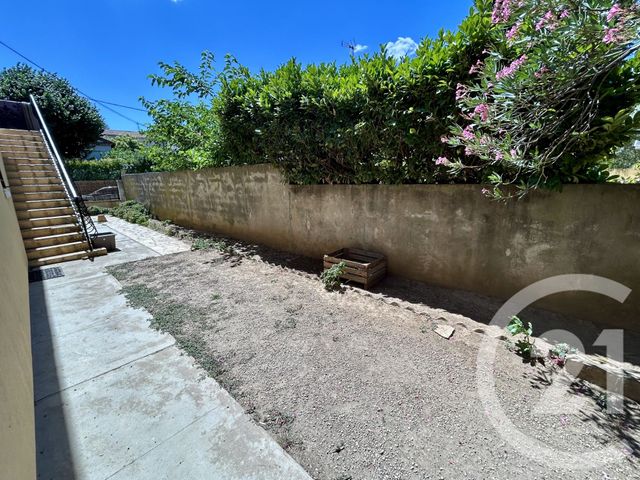 Afficher la photo en grand Maison à vendre - 5 pièces - 117,33 m2 - Nimes - 30 - LANGUEDOC-ROUSSILLON