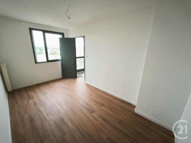 Appartement F4 &agrave; vendre - 4 pi&egrave;ces - 69,46 m2 - Nimes - 30 - LANGUEDOC-ROUSSILLON
