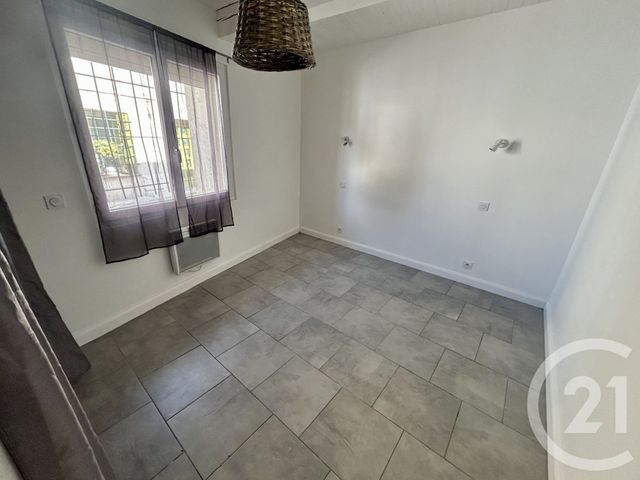 Appartement F4 à vendre - 4 pièces - 64,99 m2 - Nimes - 30 - LANGUEDOC-ROUSSILLON