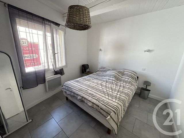 Appartement F4 à vendre - 4 pièces - 64,99 m2 - Nimes - 30 - LANGUEDOC-ROUSSILLON