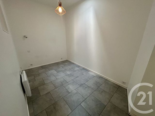 Appartement F4 à vendre - 4 pièces - 64,99 m2 - Nimes - 30 - LANGUEDOC-ROUSSILLON