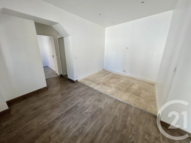 Appartement F4 à vendre - 4 pièces - 64,99 m2 - Nimes - 30 - LANGUEDOC-ROUSSILLON