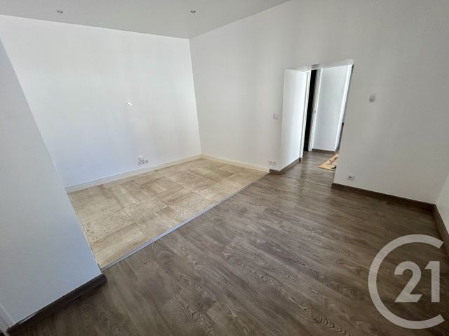 Appartement F4 à vendre - 4 pièces - 64,99 m2 - Nimes - 30 - LANGUEDOC-ROUSSILLON