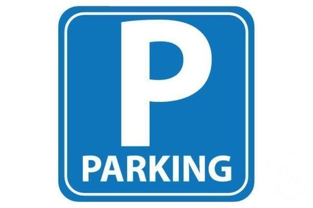 Parking à louer - 10 m2 - Nimes - 30 - LANGUEDOC-ROUSSILLON