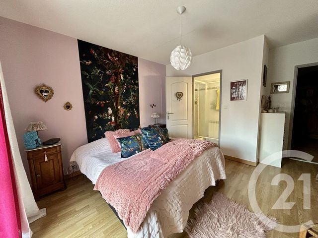 Maison à vendre - 5 pièces - 130 m2 - Nimes - 30 - LANGUEDOC-ROUSSILLON