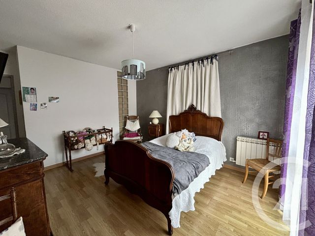 Maison à vendre - 5 pièces - 130 m2 - Nimes - 30 - LANGUEDOC-ROUSSILLON