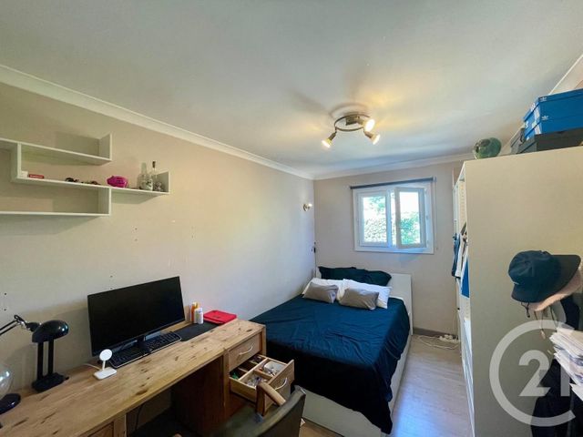 Maison &agrave; vendre - 4 pi&egrave;ces - 105,51 m2 - Poulx - 30 - LANGUEDOC-ROUSSILLON