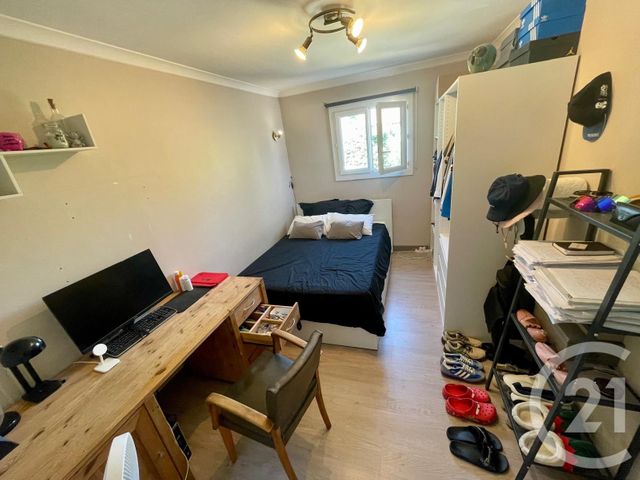 Maison &agrave; vendre - 4 pi&egrave;ces - 105,51 m2 - Poulx - 30 - LANGUEDOC-ROUSSILLON