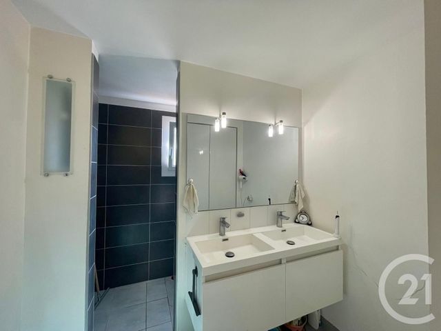 Maison &agrave; vendre - 4 pi&egrave;ces - 105,51 m2 - Poulx - 30 - LANGUEDOC-ROUSSILLON