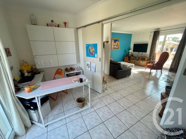 Maison &agrave; vendre - 4 pi&egrave;ces - 105,51 m2 - Poulx - 30 - LANGUEDOC-ROUSSILLON