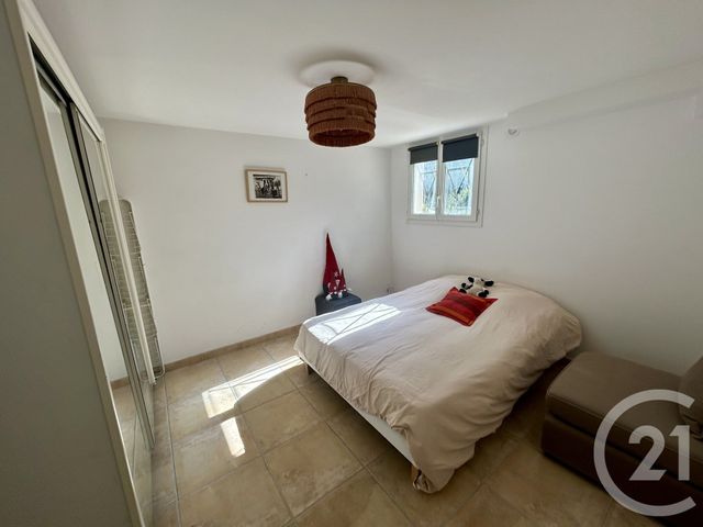 Maison à vendre - 6 pièces - 187,78 m2 - Nimes - 30 - LANGUEDOC-ROUSSILLON