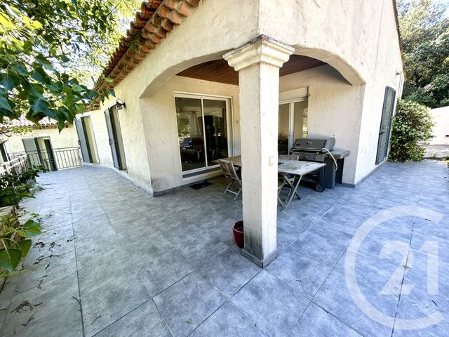 Maison à vendre - 6 pièces - 187,78 m2 - Nimes - 30 - LANGUEDOC-ROUSSILLON