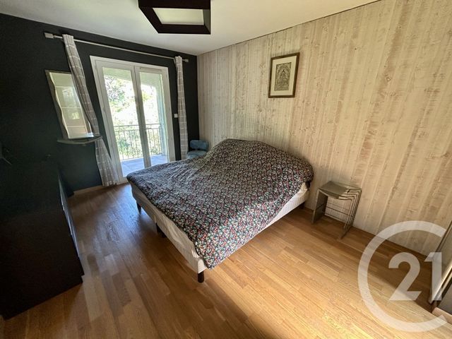 Maison à vendre - 6 pièces - 187,78 m2 - Nimes - 30 - LANGUEDOC-ROUSSILLON