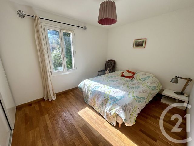Maison à vendre - 6 pièces - 187,78 m2 - Nimes - 30 - LANGUEDOC-ROUSSILLON