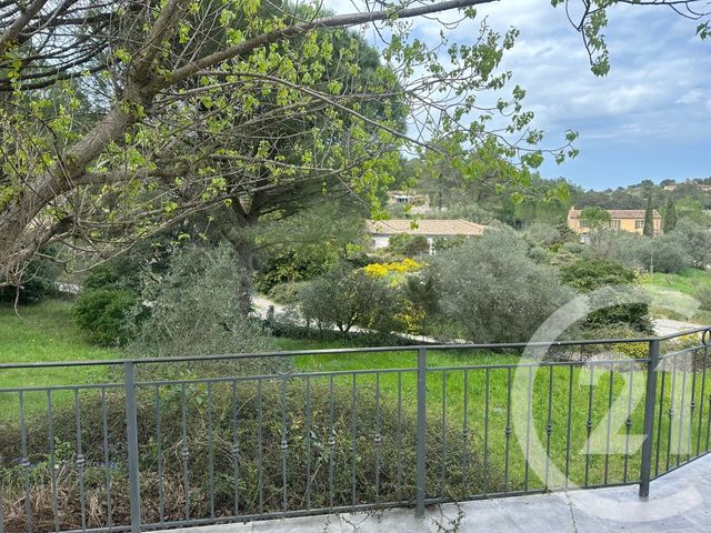 Maison à vendre - 6 pièces - 187,78 m2 - Nimes - 30 - LANGUEDOC-ROUSSILLON