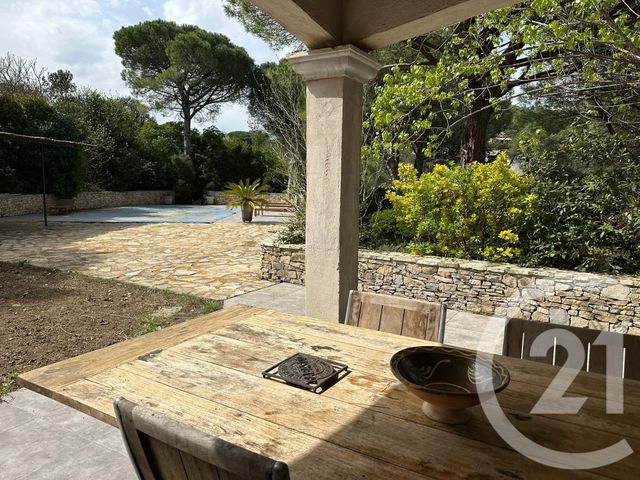 Maison à vendre - 6 pièces - 187,78 m2 - Nimes - 30 - LANGUEDOC-ROUSSILLON